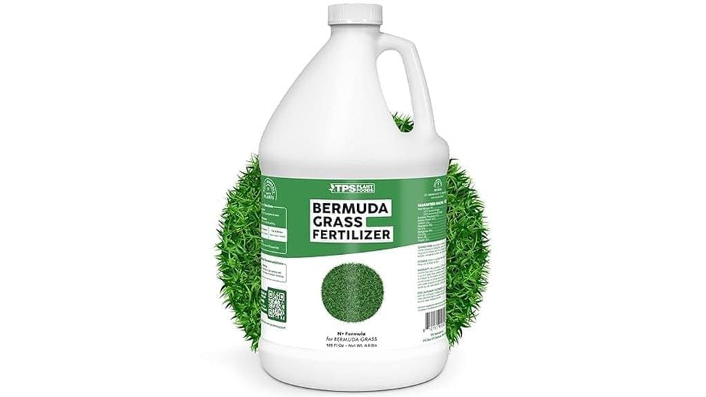 liquid fertilizer for bermuda liquid fertilizer for bermuda