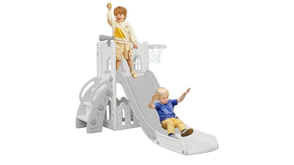 versatile foldable toddler activity slide versatile foldable toddler activity slide